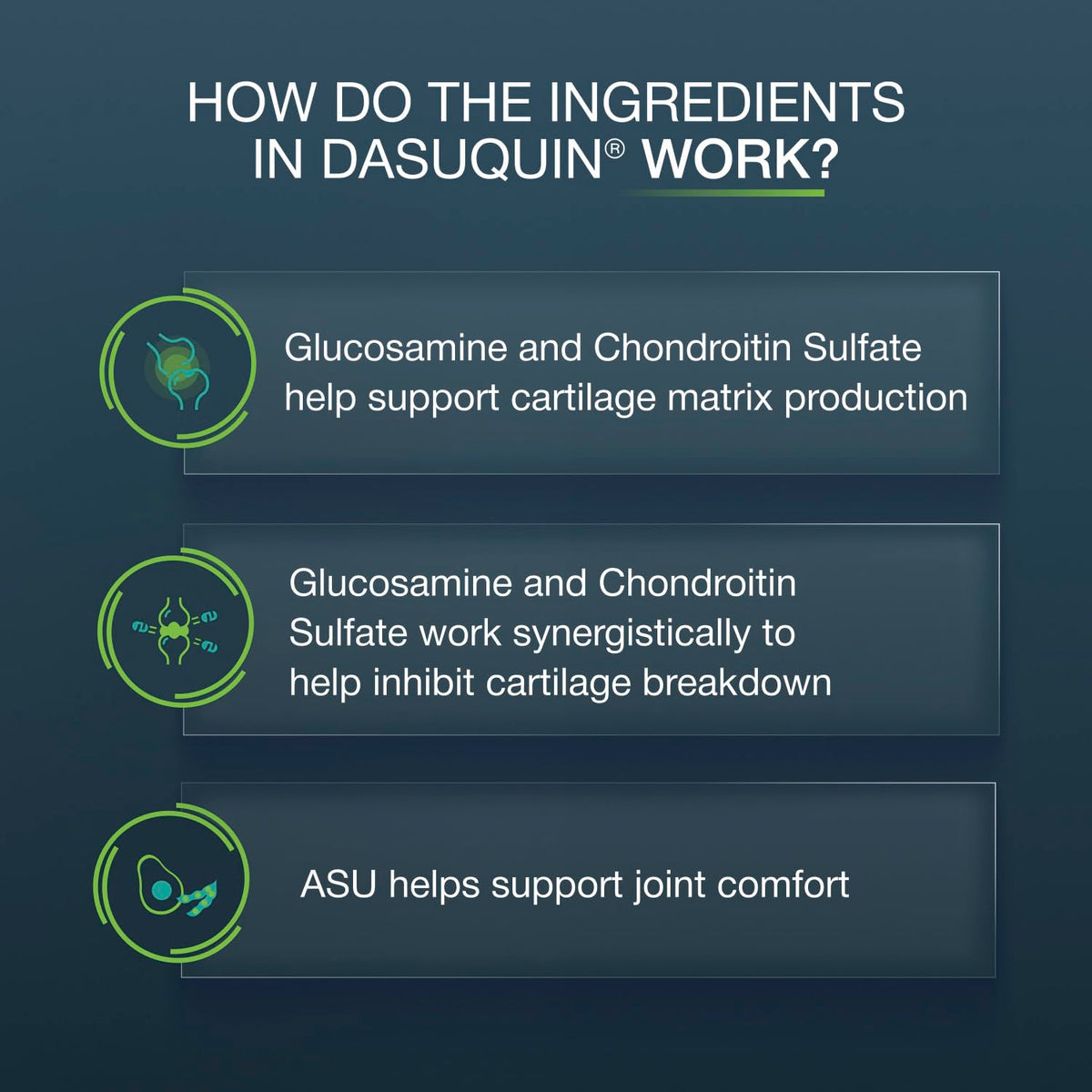 Nutramax Dasuquin MSM Joint Supplement for Large Dogs, Soft Chews, 42ct