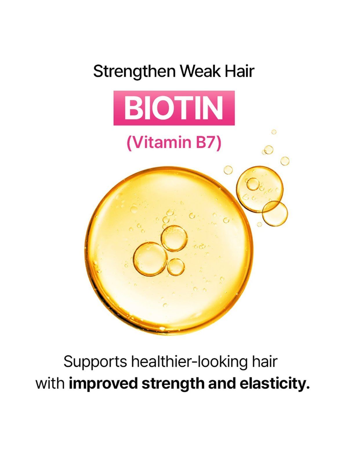 Perfume Recovery Butter Hair Mask Full Bloom (150ml)
