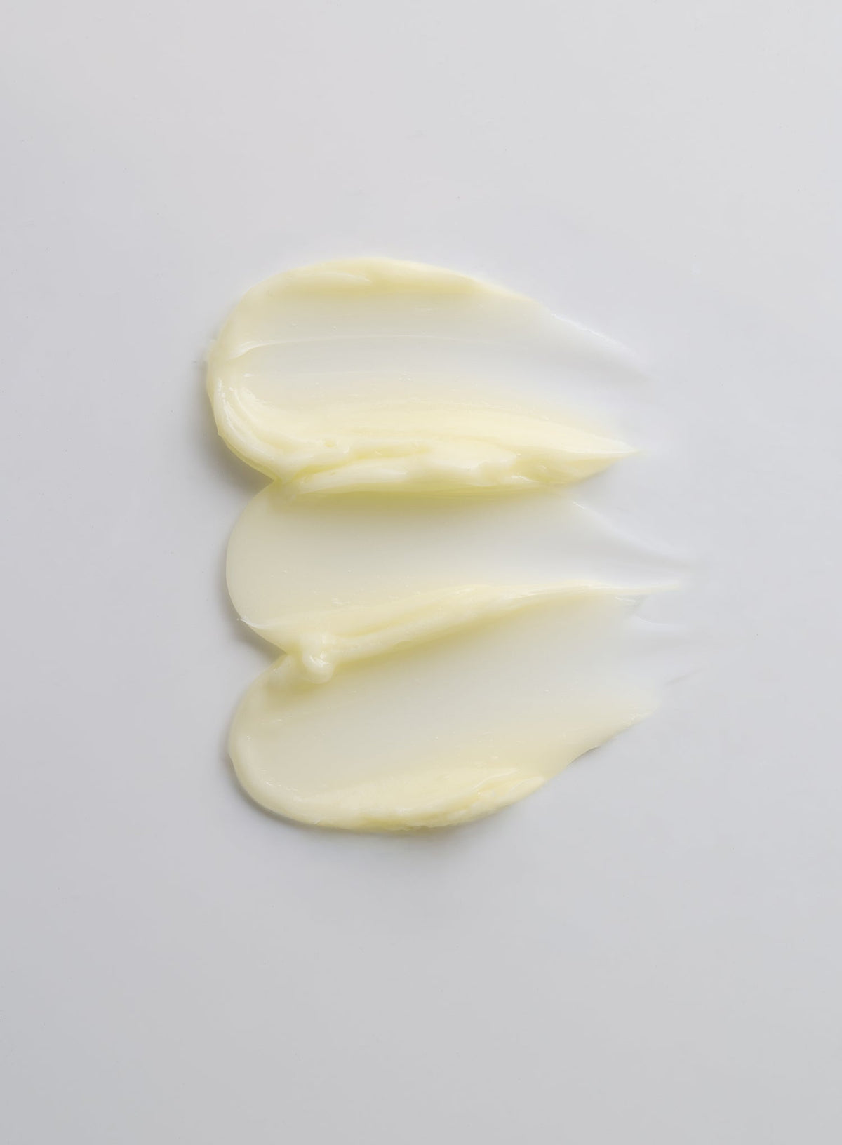 Perfume Recovery Butter Hair Mask Woody & Musk (150ml)