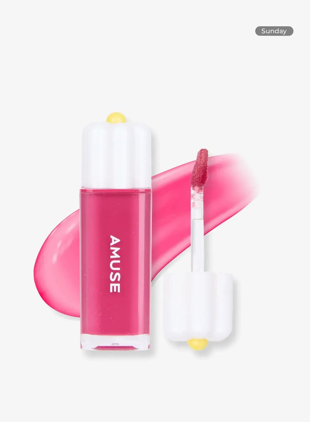 Dew Tint (4g)