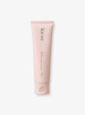 My Last Skin Barrier Protein Core Cream (60ml)