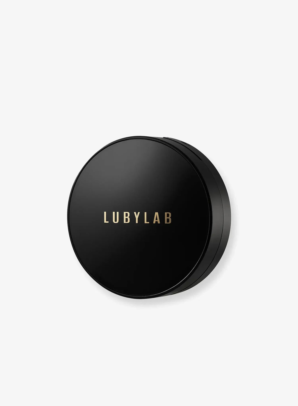 Eclat BB Cushion (15g)