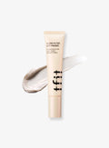 Glow Filter Art Primer (30ml)