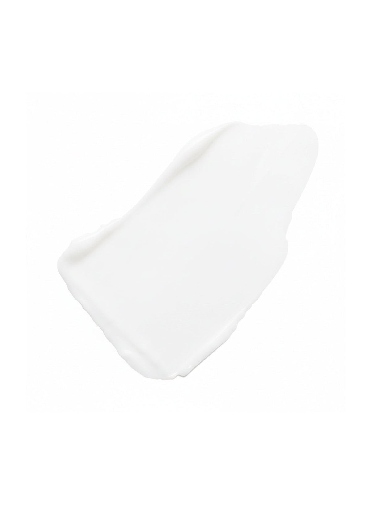Abelian Vegan Lip Balm 301 (3.2g)