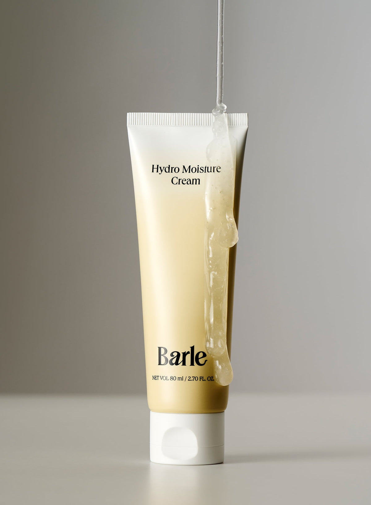 Hydro Moisture Cream (80ml)