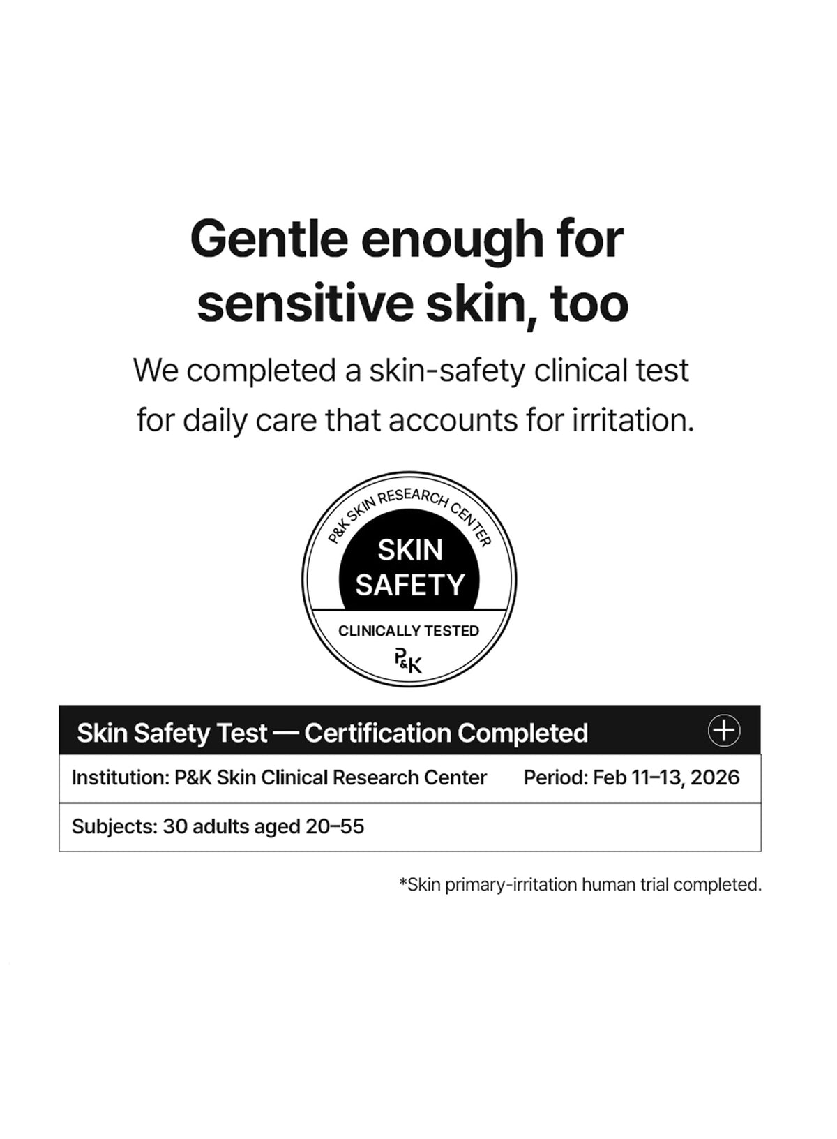Sangback Enzyme Pack Cleanser (100ml)
