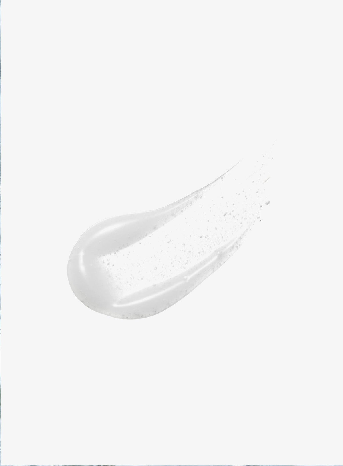 Badafull Cryo Roje™ Essence (80ml)