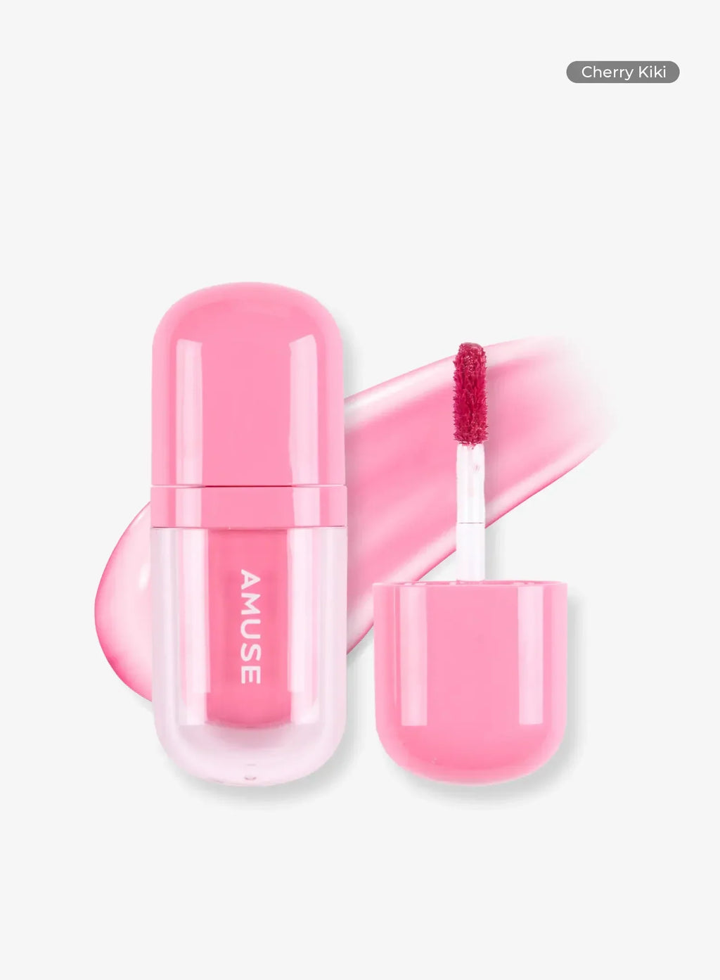 Bebe Tint (3.8g)
