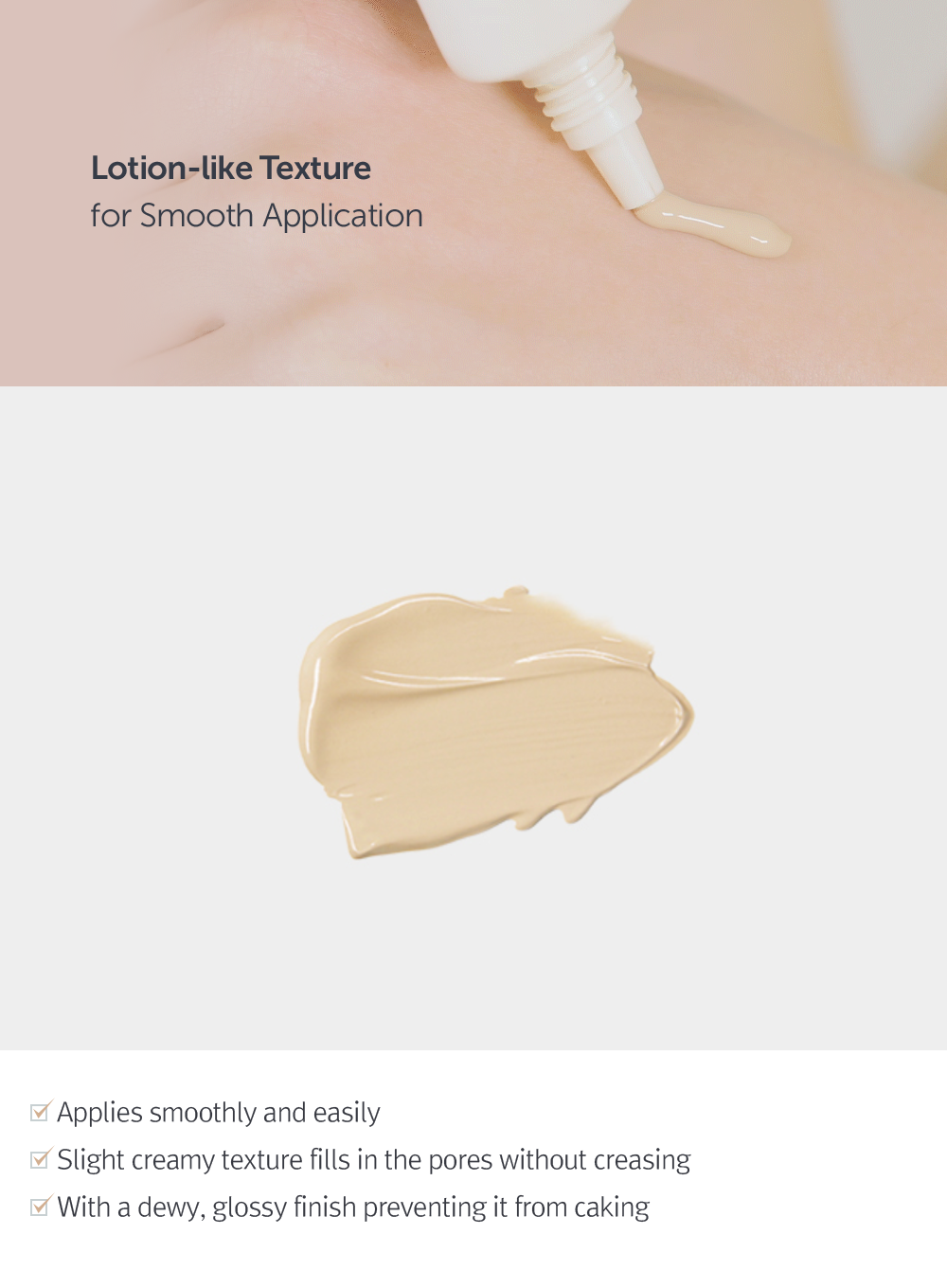 Illuminating Supple Blemish Cream SPF40 PA++ Trio Set (40g*3ea)
