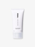 Ssal Radiance Sunscreen (SPF50+ PA++++) (50ml)