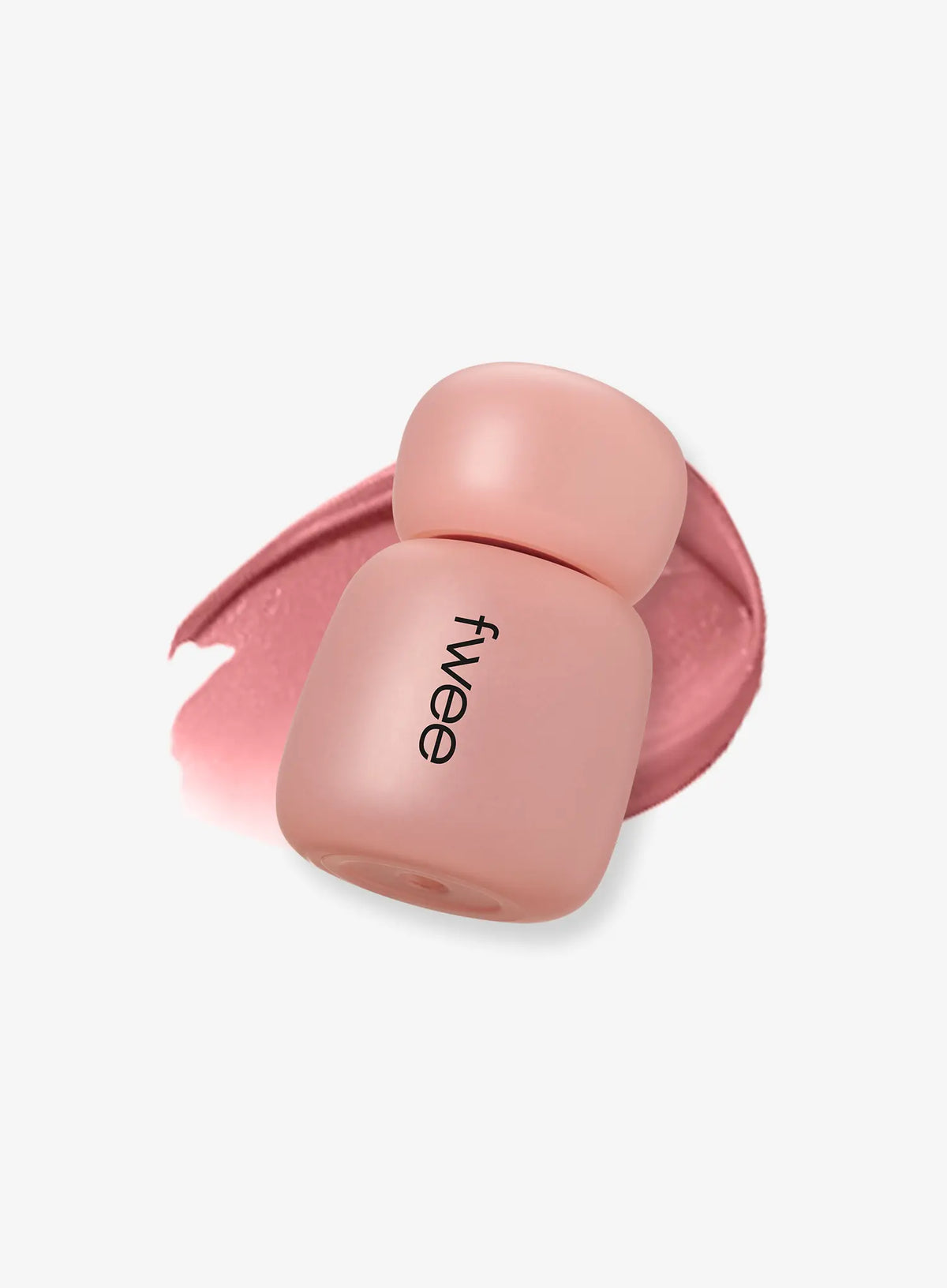 Rose Obsession Stay-Fit Lip Tint (3.5-4ml)