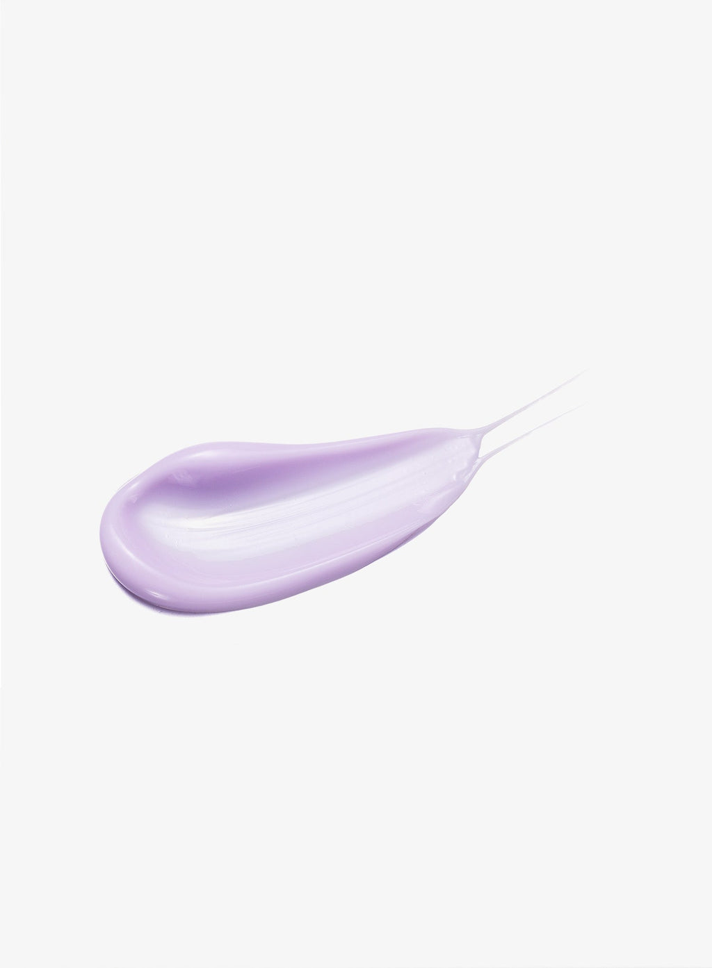 Jacho PDRN Yaktang™ Cream (50ml)