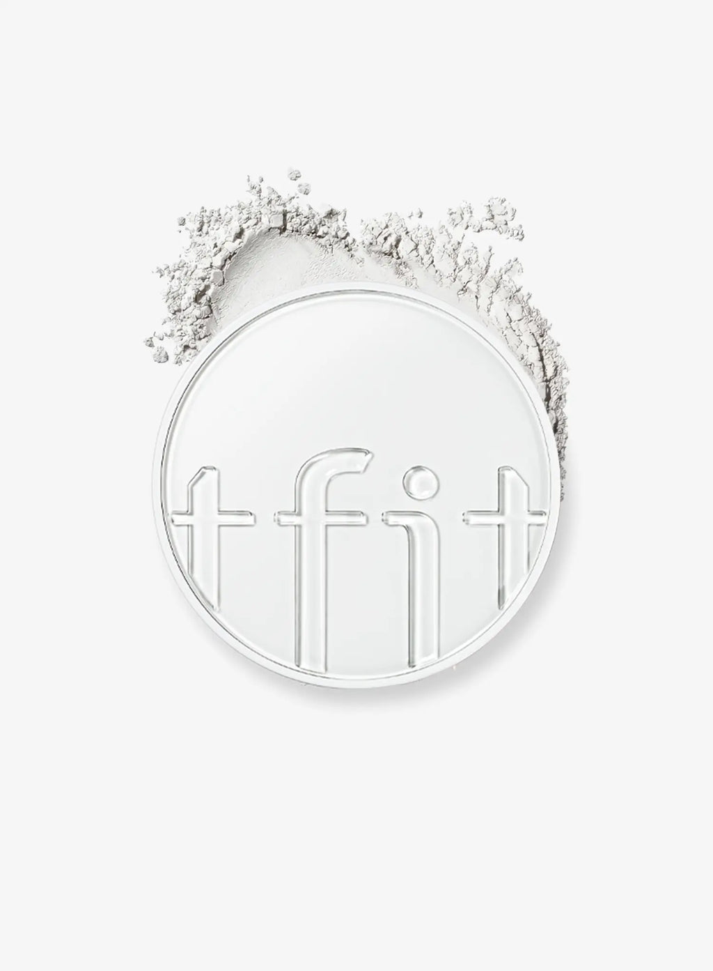 Translucent Set Finishing Powder (7g)