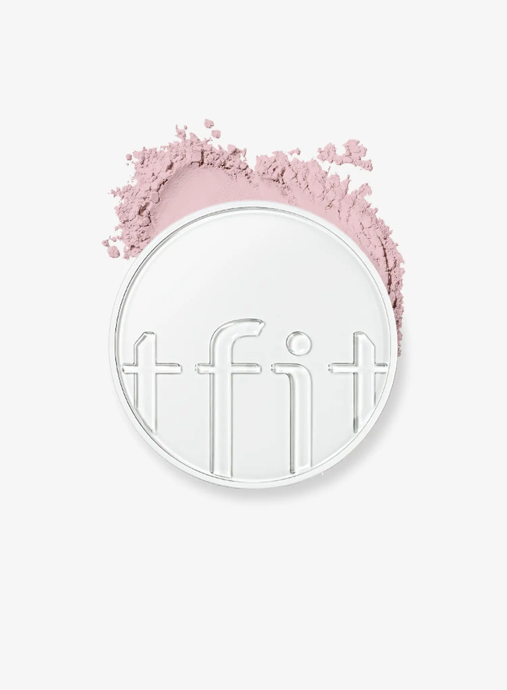 Translucent Set Finishing Powder (7g)