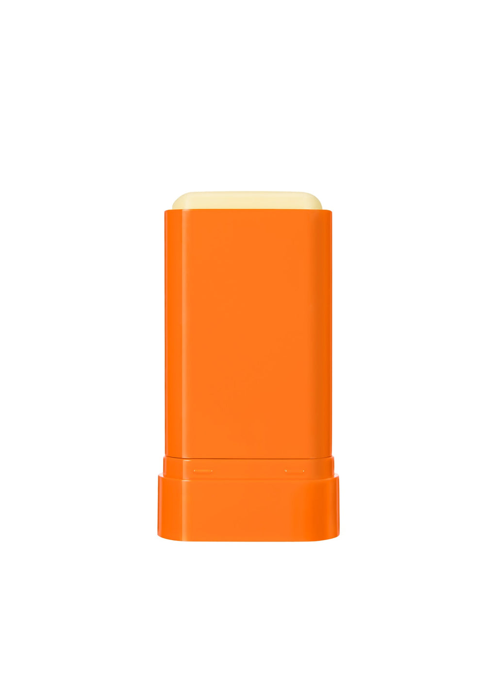 Daily Soft Touch Sunscreen Stick (SPF50+ PA++++) Duo Set (20g*2ea)