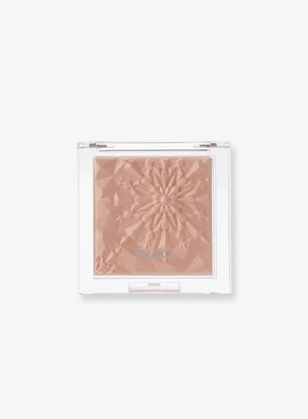 Prism Highlighter (25AD) (8g)