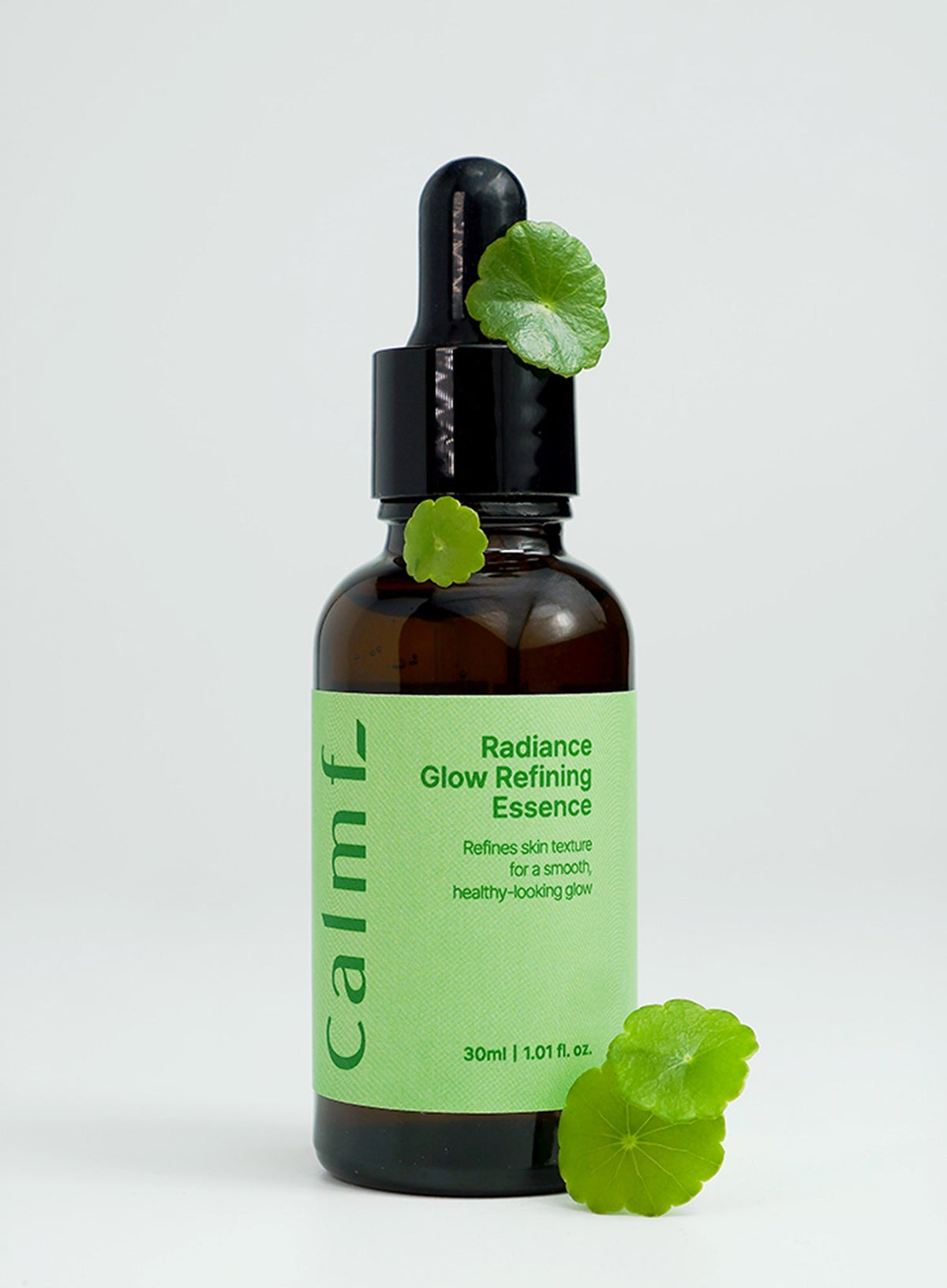 Radiance Glow Refining Essence (30ml)