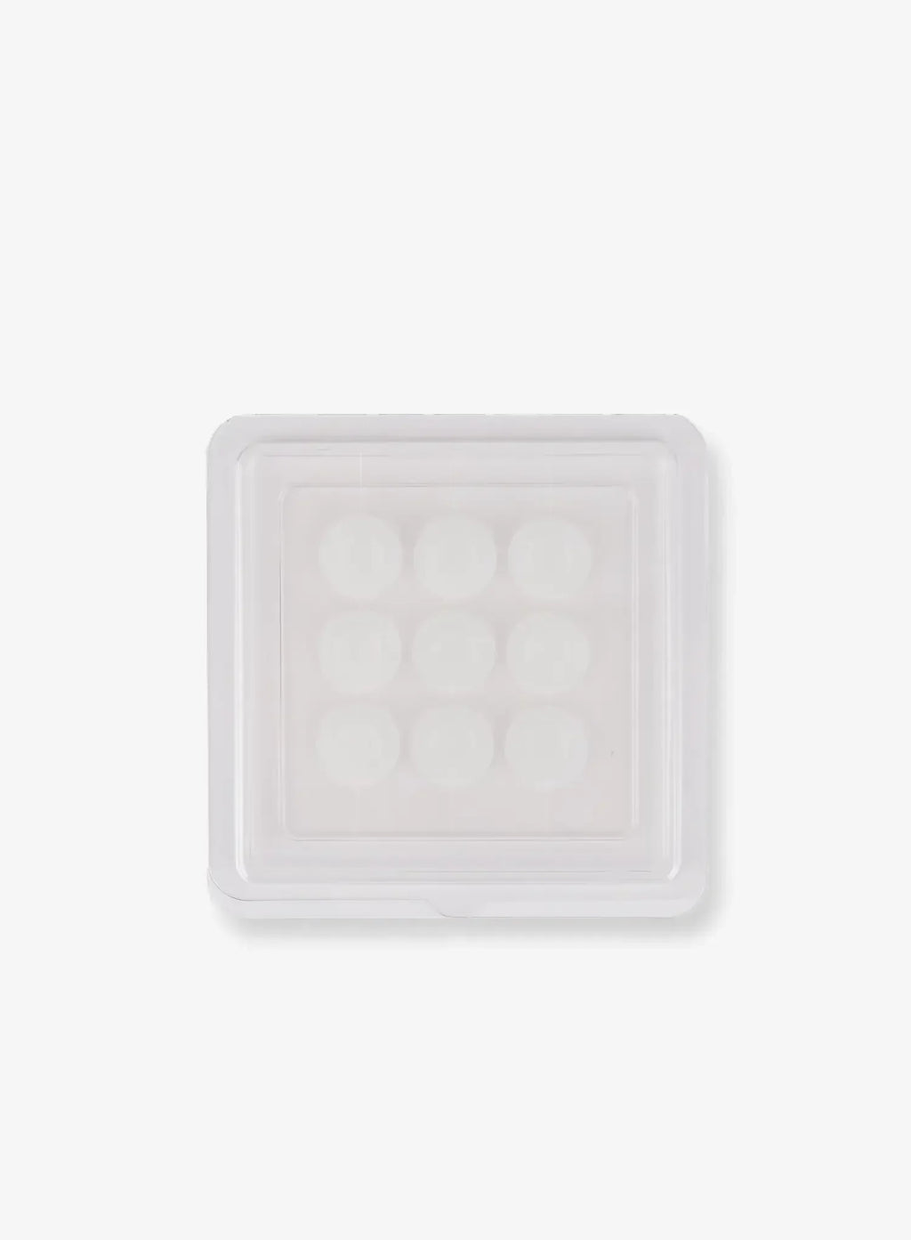 Micro Pin Spot Patch (9pcs)
