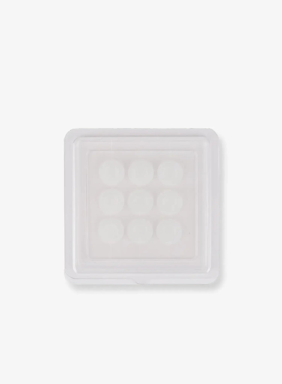 Micro Pin Spot Patch (9pcs)