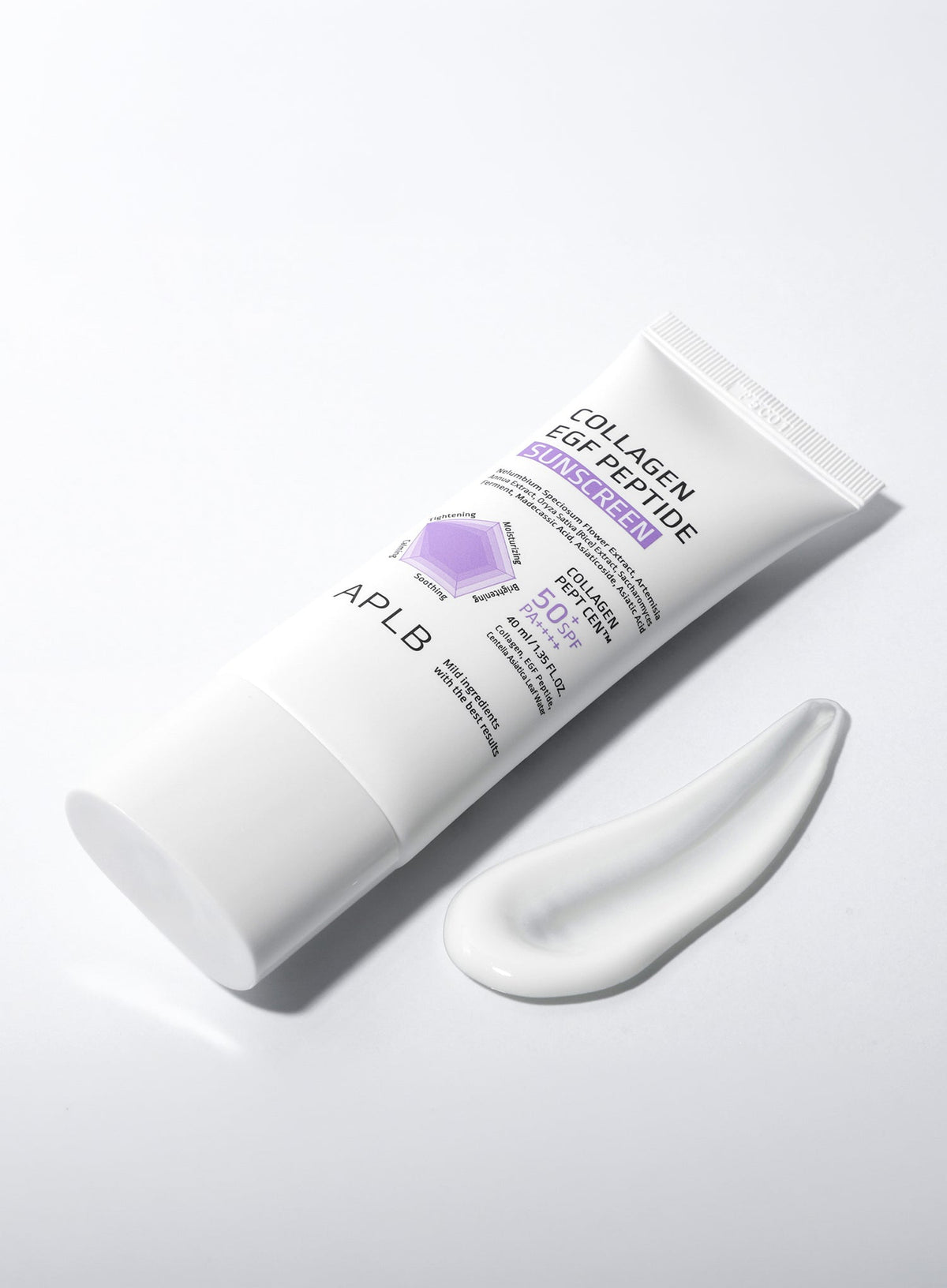 5-Step Firming Anti-Aging Set