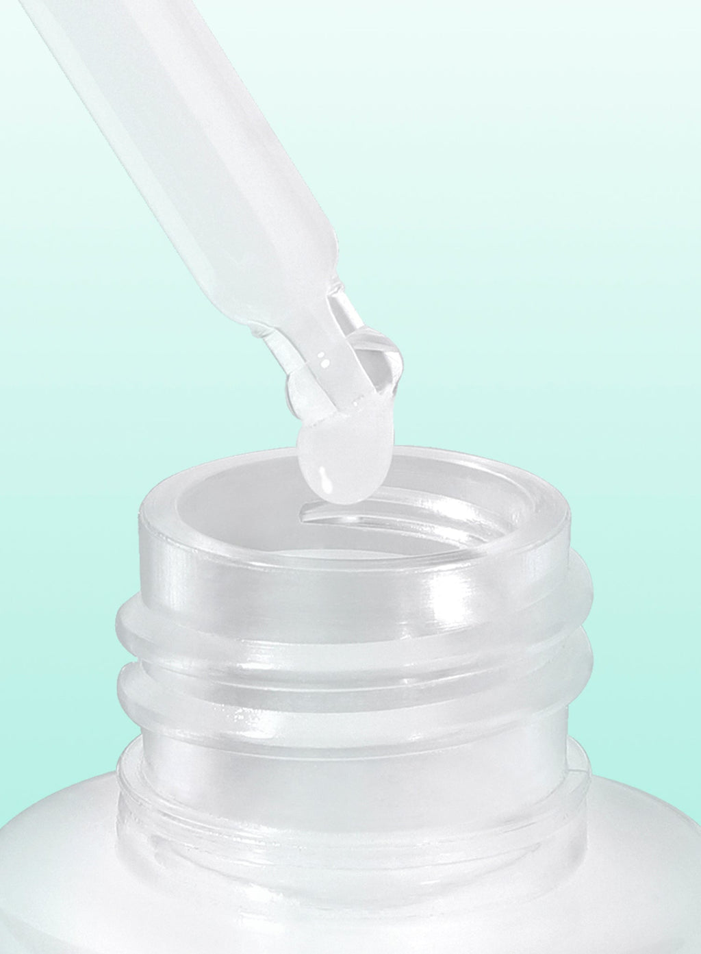 Glutathione Niacinamide Ampoule Serum Duo Set (40ml*2ea)