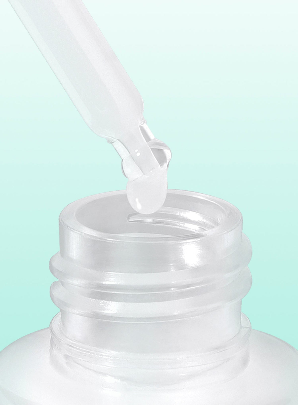 Glutathione Niacinamide Ampoule Serum Trio Set (40ml*3ea)