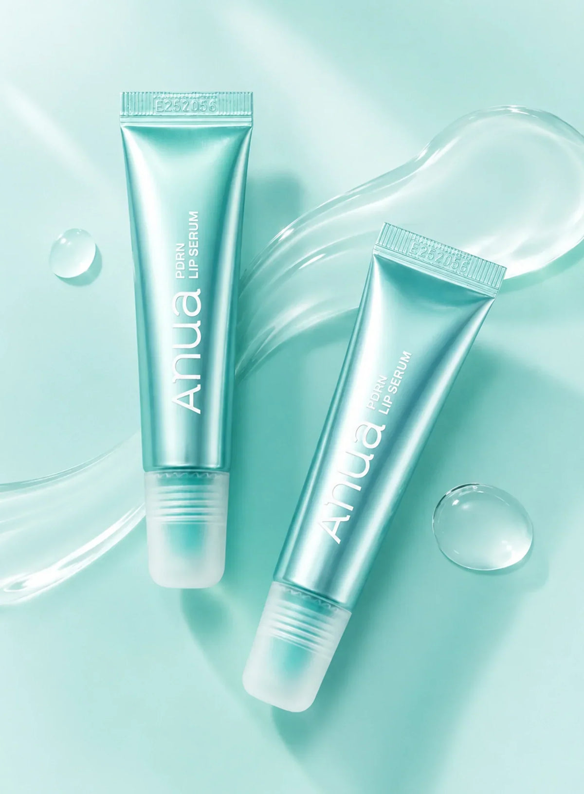 PDRN Lip Serum (10ml)