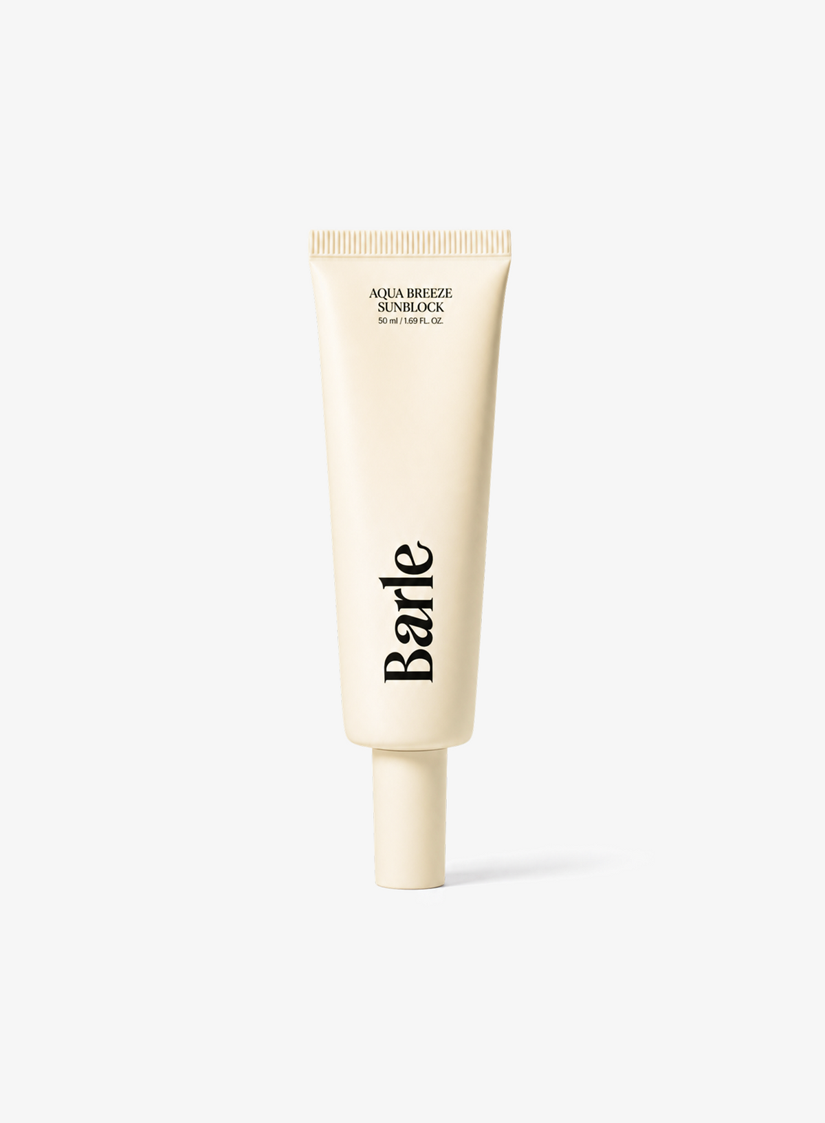 Aqua Breeze Sunblock (50ml)