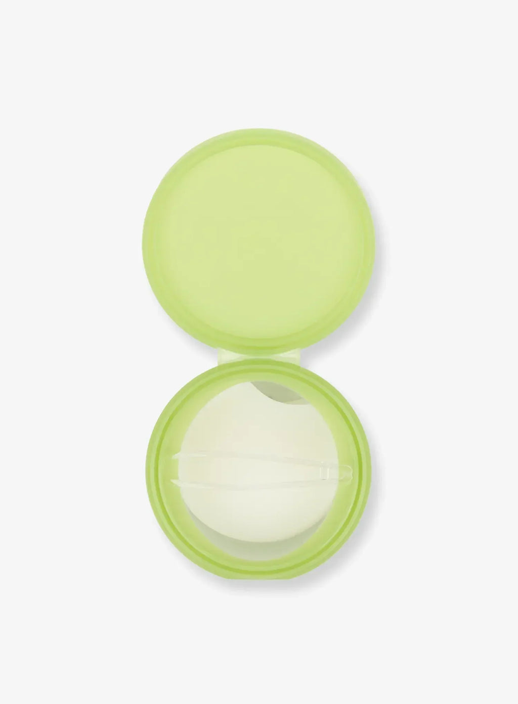 R.E.D Blemish Radish Cica Icying Pads (60ea)