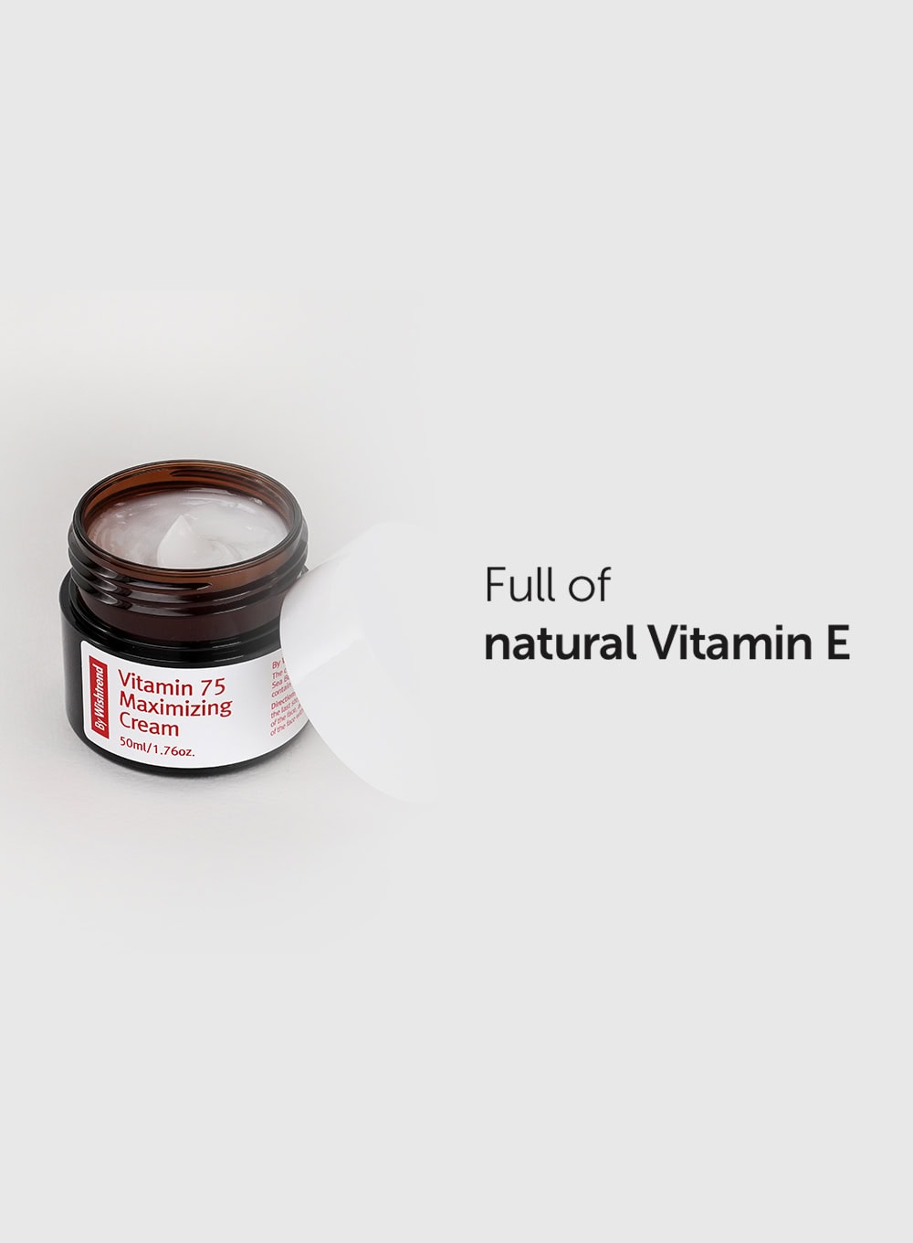 Vitamin 75 Maximizing Cream Trio Set (50g*3ea)
