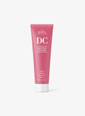 Balacing Skin Oil Level Lecithin Niacinamide caffeine Drying Cream 45ml (DC)