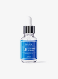 Low Molecualr Weight (LMW) Hyaluronic Acid Centella Serum 30ml (LH)