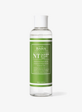 Niacinamide 5% B5 Hyaluronic Acid Facial Toner 200ml (NT)