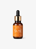 Vitamin C 15% Arbutin 2% B5 Hyaluronic Acid Serum 30ml (VA)