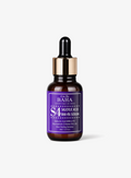 Salicylic Acid 4% Niacinamide Serum 30ml (S4)