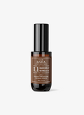 Bakuchiol 2% Retinol 0.15% Niacinamide Vitamin E Serum 30ml (L1)