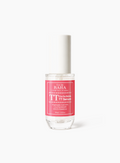 Tranexamic Acid 10% Niacinamide 2% Cica EGCG Glutathione Serum 30ml (TT)