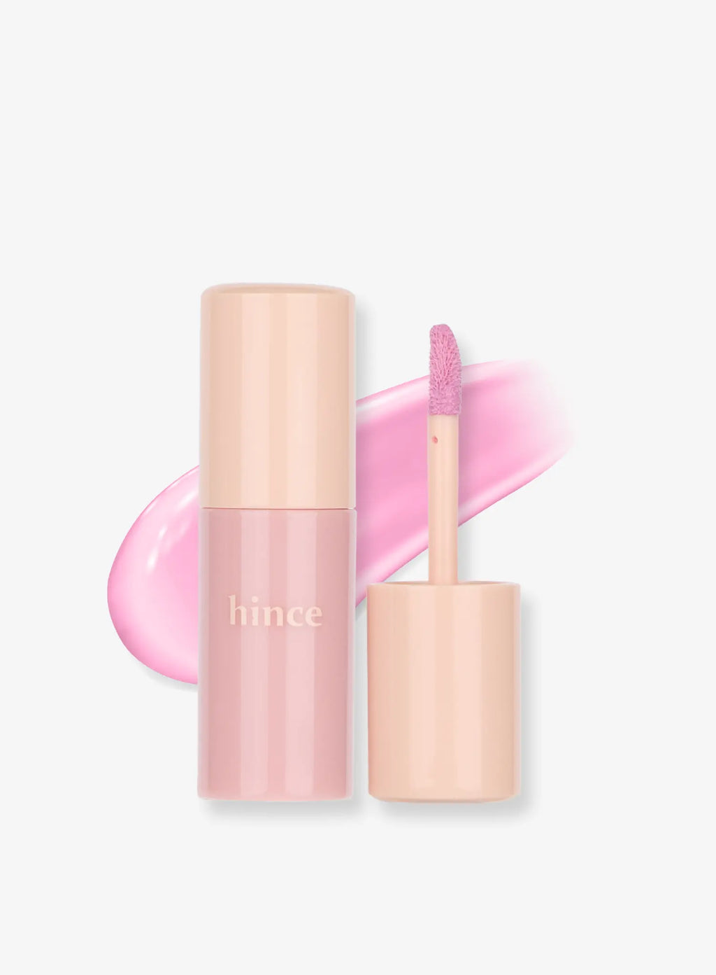 Dewy Liquid Cheek (6ml)