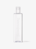 Soonjung pH 5.5 Relief Toner (350ml)