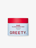HAS Cellbiome Watery Cream (100ml)