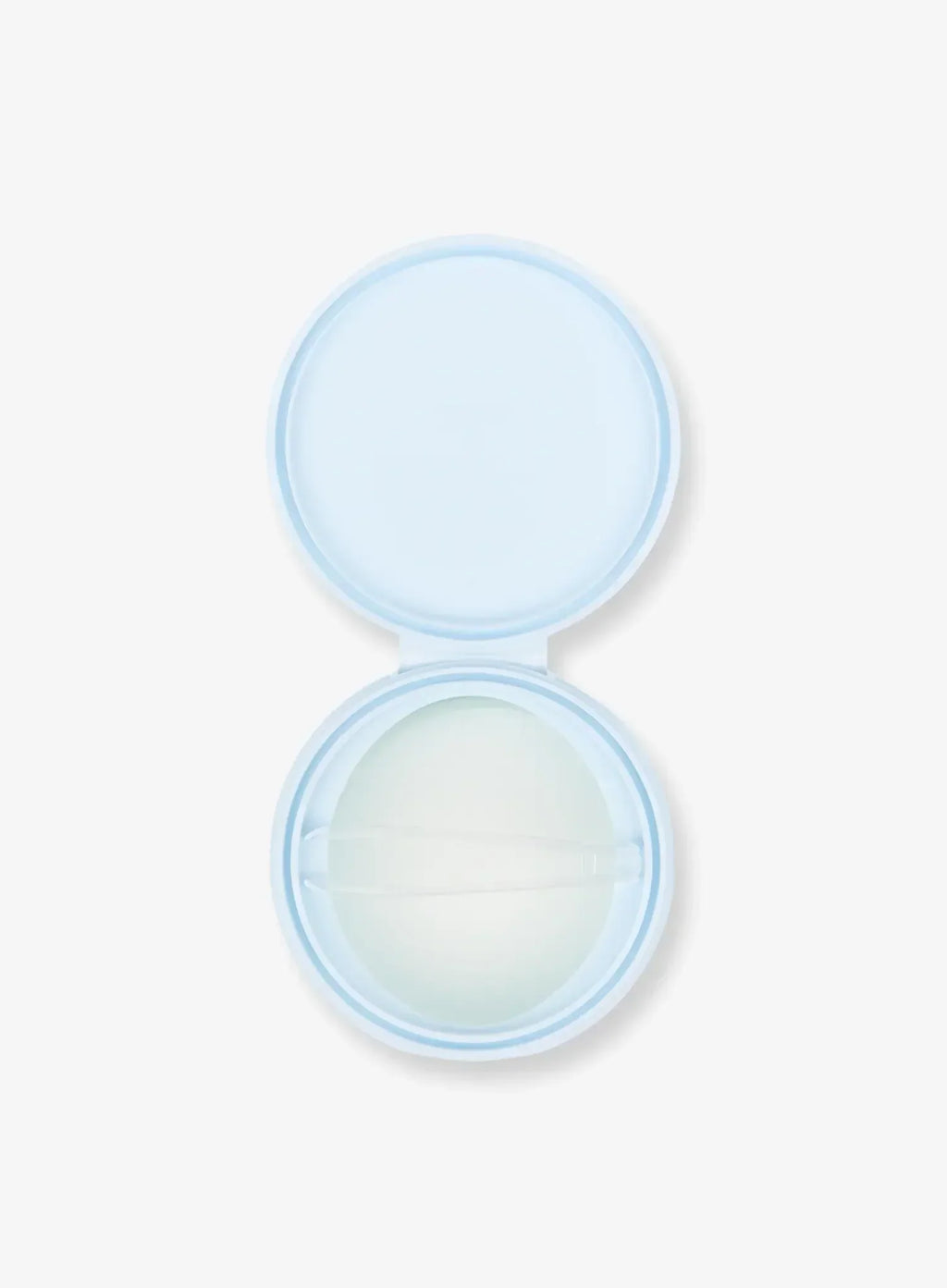 Houttuynia Cordata Hyaluron Soothing Clear Pad (70ea)