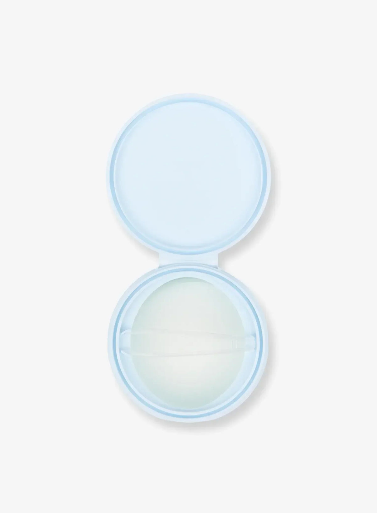 Houttuynia Cordata Hyaluron Soothing Clear Pad (70ea)