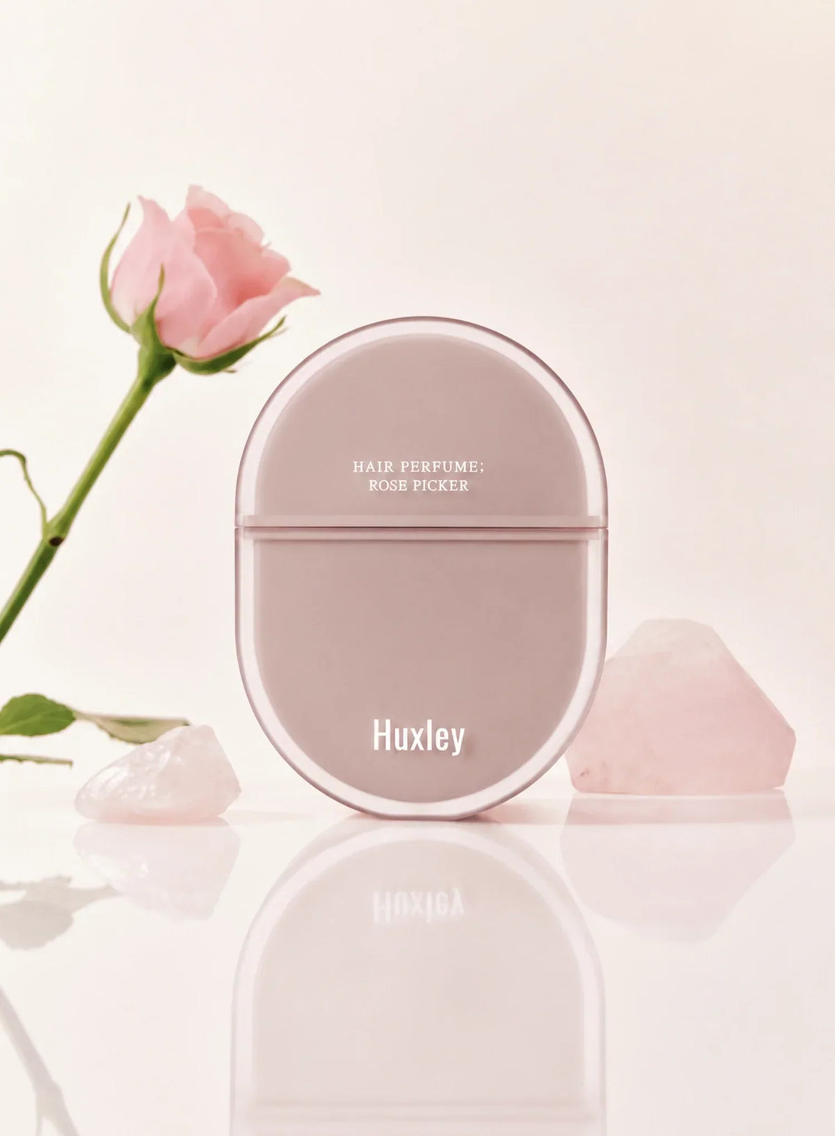 Hair Perfume ; Rose Picker (25ml)