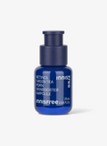 Retinol Green Tea PDRN Skin Booster Ampoule (25ml)
