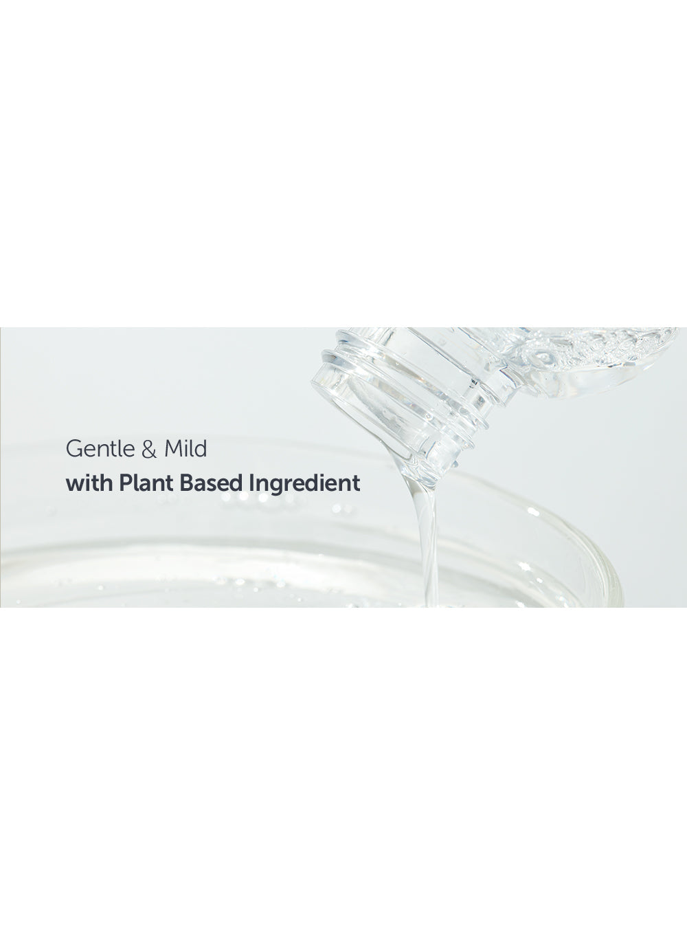Supple Preparation Unscented Toner Trio Set (180ml*3ea)