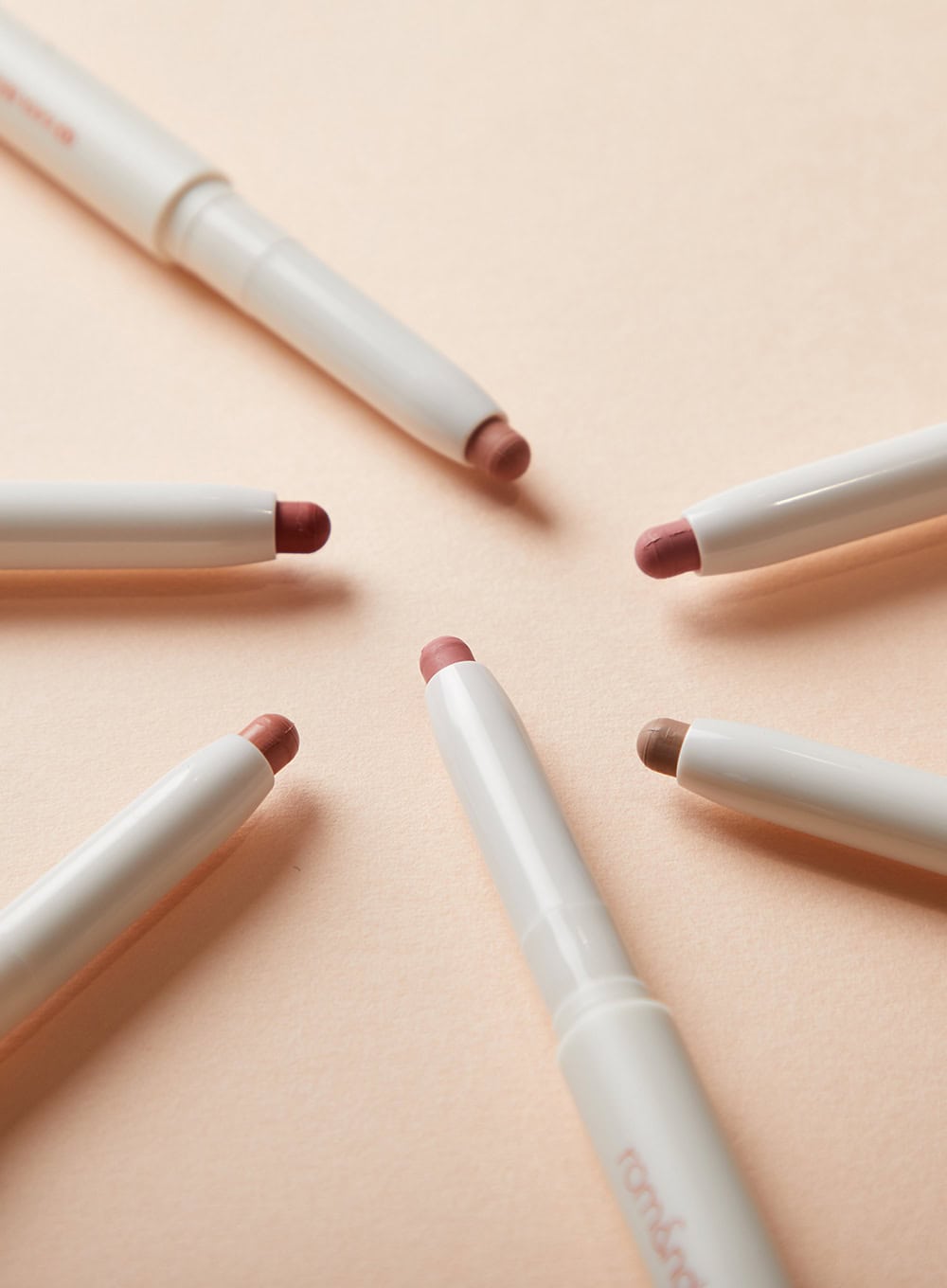 Lip Mate Pencil (0.5g)
