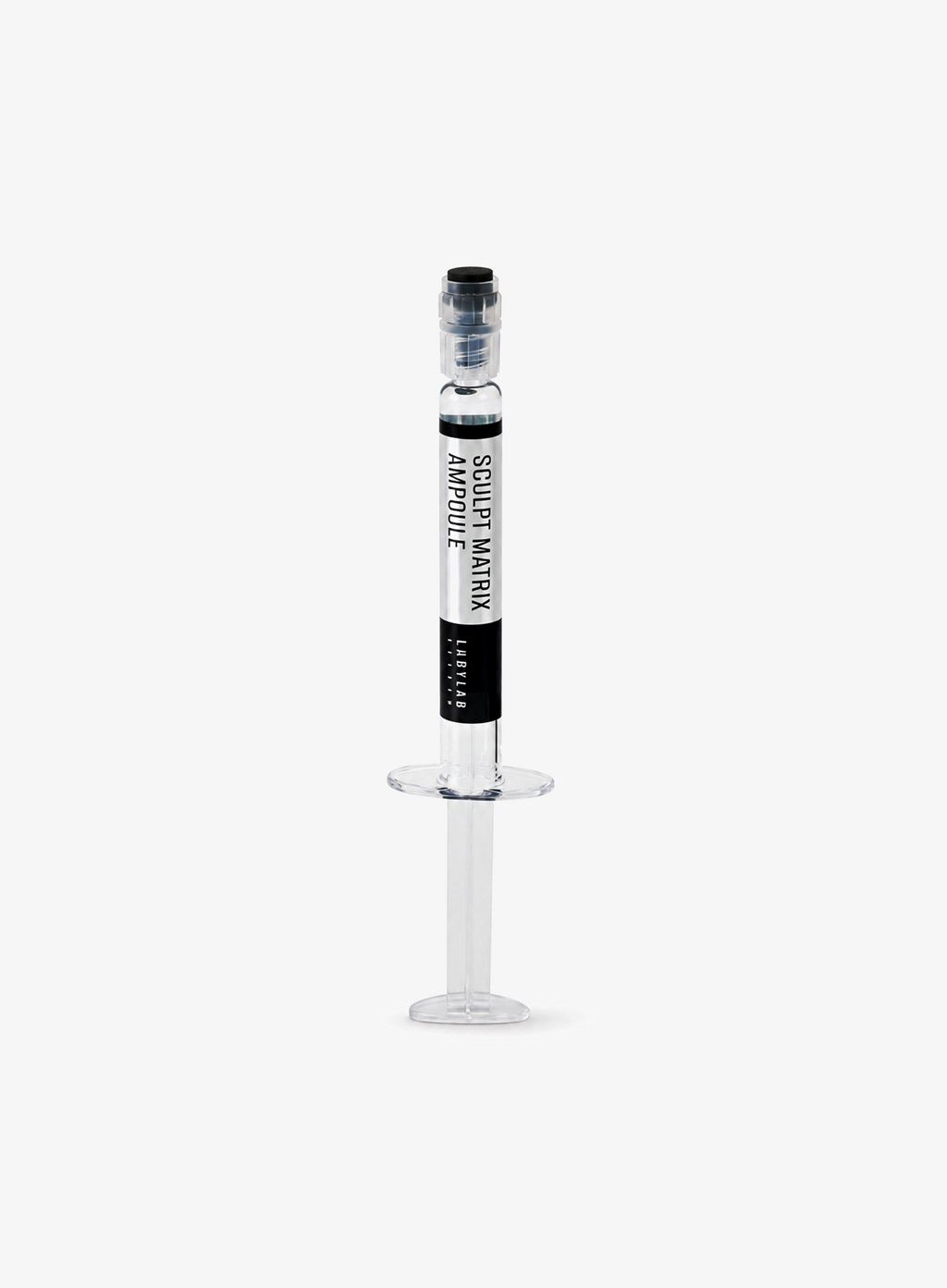 Sculp Matrix Ampoule (2ml x 2ea)