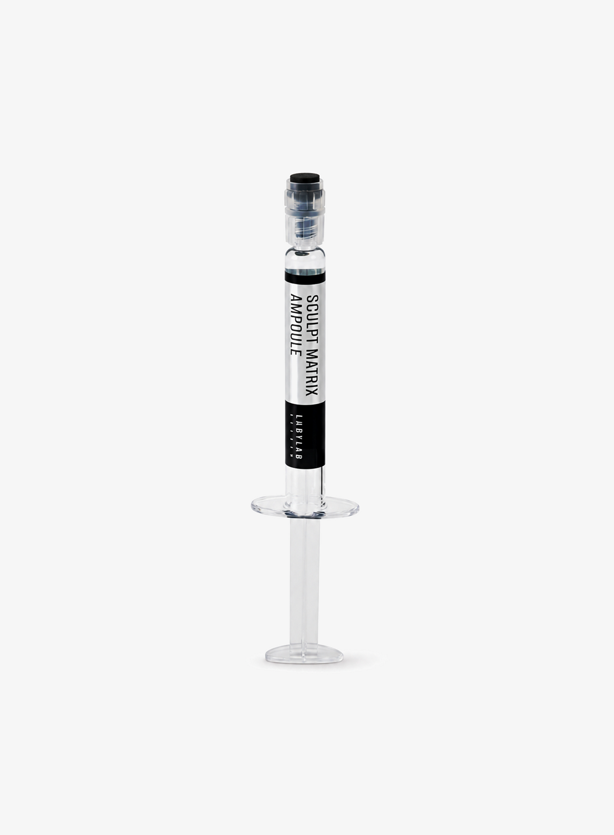 Sculp Matrix Ampoule (2ml x 2ea)