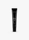 Waterfull Tone-up Essence Sunblock Cream (40ml)