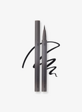 Myring Eyeliner (0.5ml)